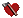Lizzy Tex Borden Logo